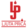 Ljuta Priča